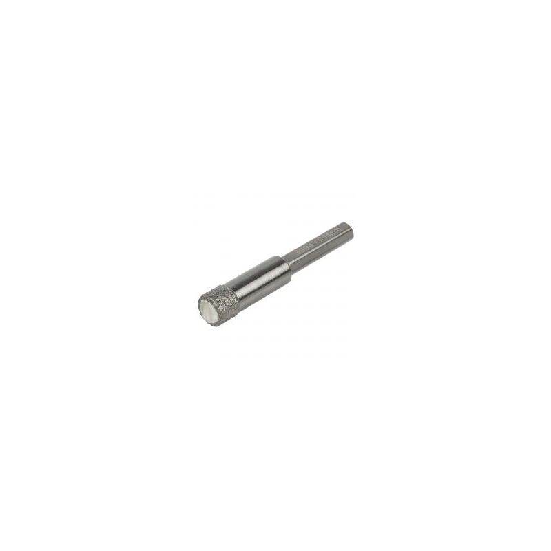 

Wolf Broca Porcelanica 40*14 Mm 5994