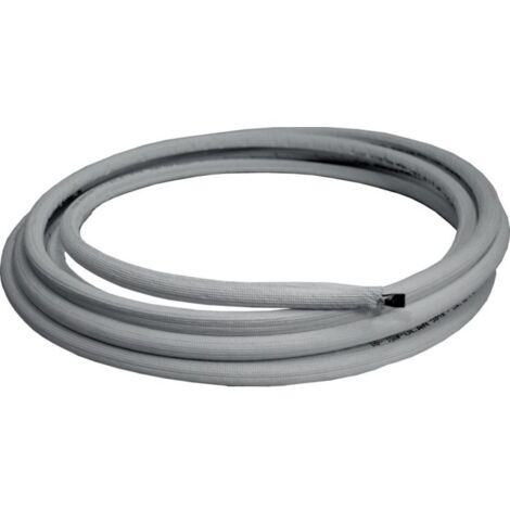 Wolf Bwl 2071803 10 x 2000 mm, 9 mm, 10 m, rouleau