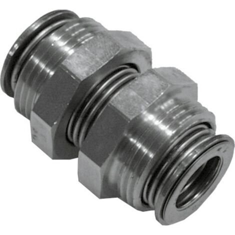 Wolf Cfk- 2000 compensateur 2000030 pour la connexion de collecteur