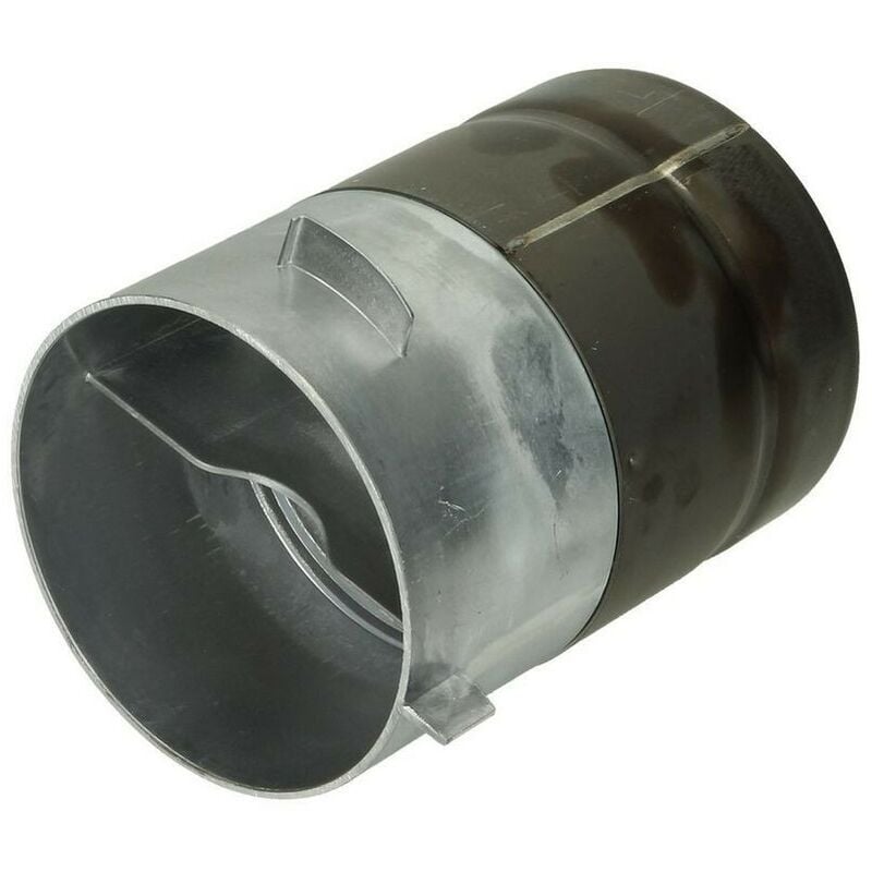 Corps de refoulement