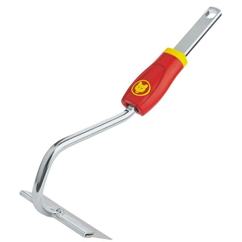 Wolf-garten - Wolf garten motyka 10cm hu-m 10