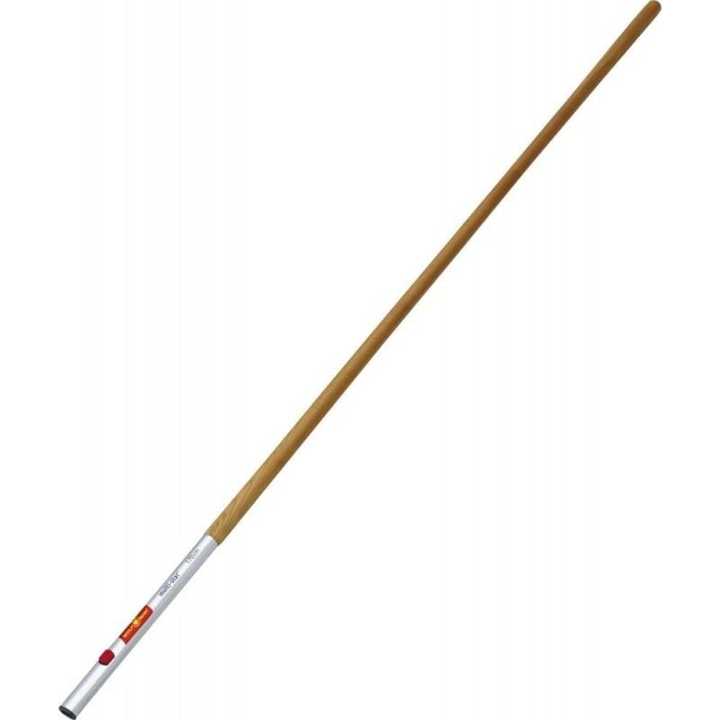 Wolf-garten - Wolf garten trzonek jesionowy 170cm zm 170