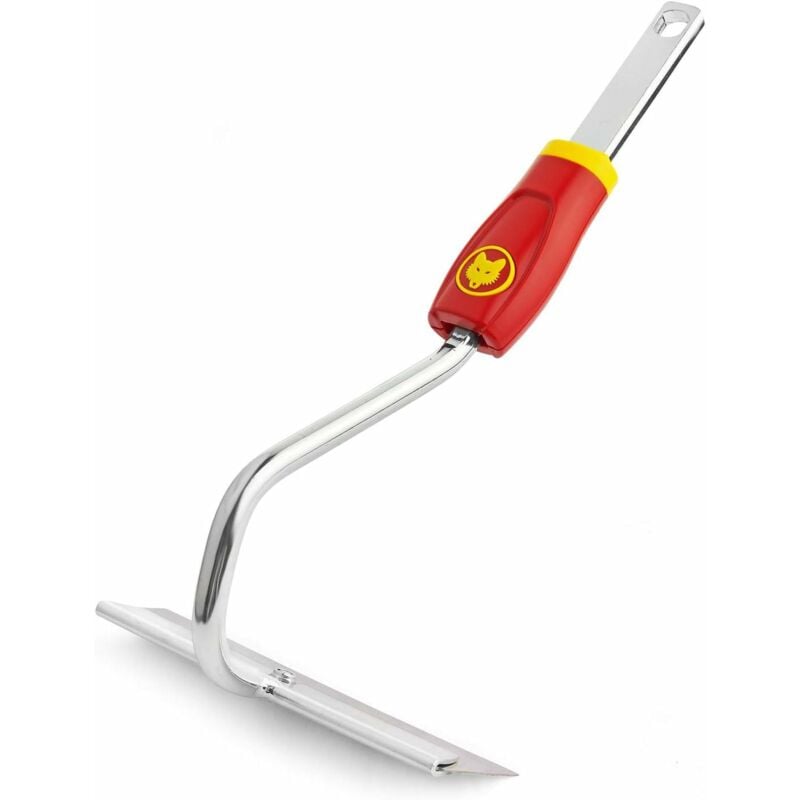 Wolf garten motyka 15cm hu-m 15