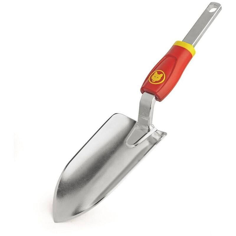 Wolf garten łopatka 8cm lu-sm