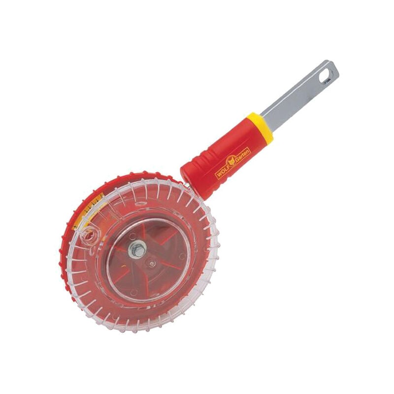 Wolf garten siewnik ea-m