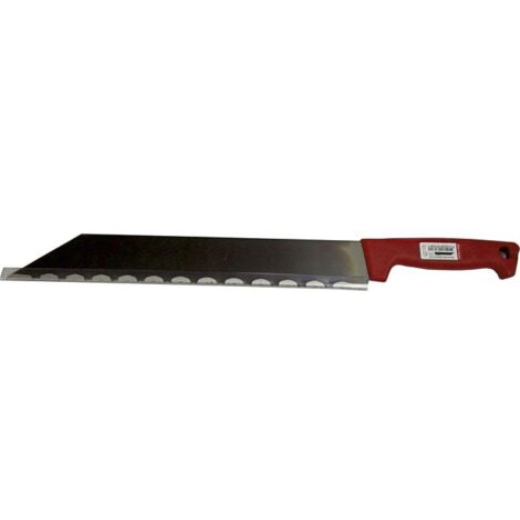Wolf CWL Excellent Montagemesser 1730534 mit Sonderverzahnung