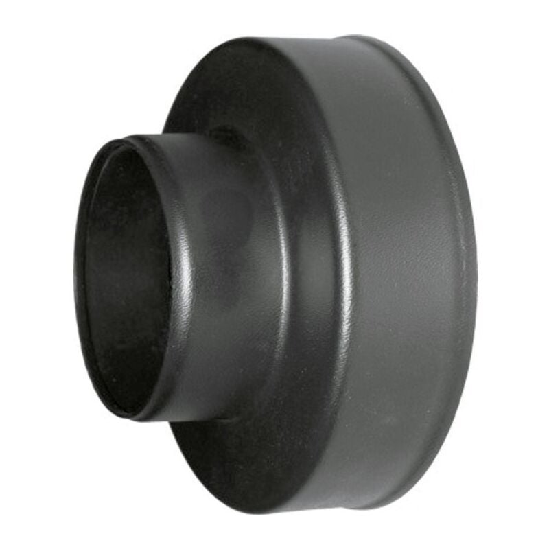 Cwl Excellent réducteur de tuyau iso 2577404 dn 160/125 - Wolf