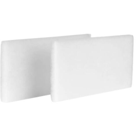 Wolf Cwl Service-Set Filter 1668492 295 x 140 mm, für CWL-180