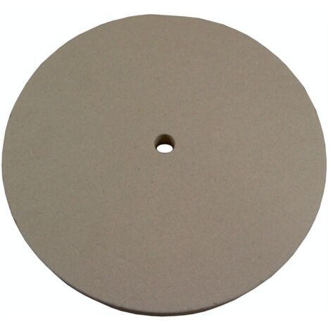 Wolf Dämmung Brennkammertopf d. 223mm für TGB/CGB-35/50
