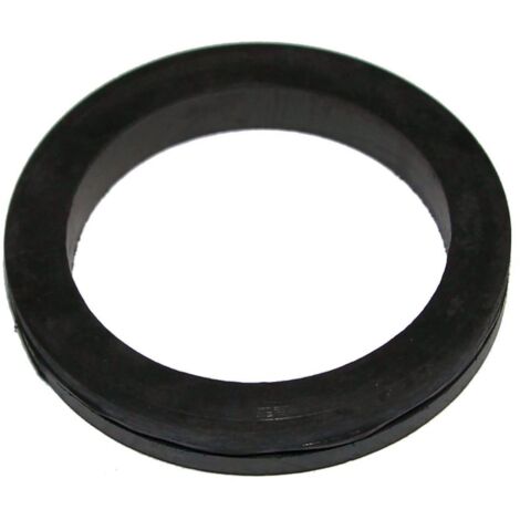 Wolf Dichtmanschette D50 für MGK - 3910062