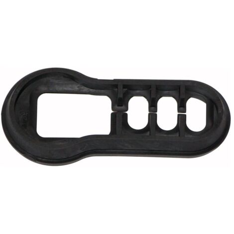 Wolf Dichtmanschette für Siphon für FGB - 3910389