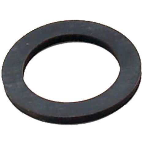 Wolf Dichtung DA 28, DI 19, H=2 EPDM für CSZ-300 - 3910213