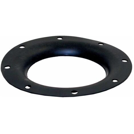Wolf Dichtung Handlochdeckel für SE1-150-400(IDROPI)