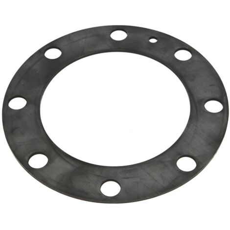 Wolf Dichtung Handlochdeckel SE-1/SE-2-150-500 (AE)