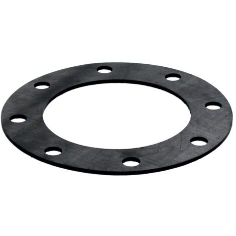 Wolf Dichtung Handlochdeckel SE1-150-400(VOLUND)