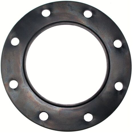 Wolf Dichtung Handlochdeckel SEM-1-300 BN