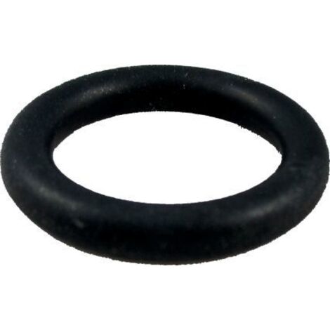 Wolf Dichtung O-Ring 17x4 Rohr D18 für CGB-2
