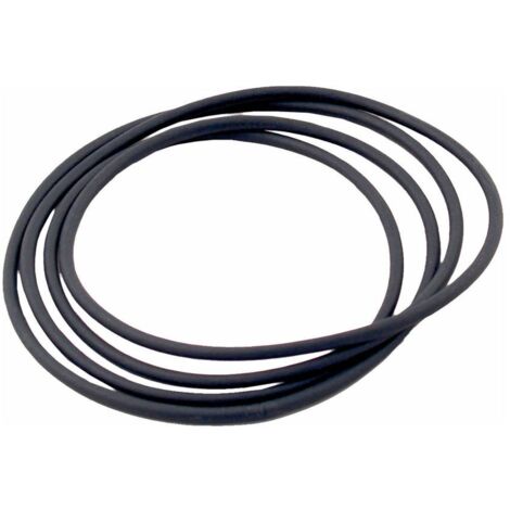Wolf Dichtungsring d. 328x3mm für Kondensatwanne CGB-35 und CGB-50