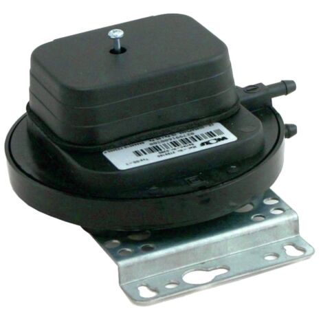 Wolf Differenzdruckwächter 279916099 für Ventilatorregelung