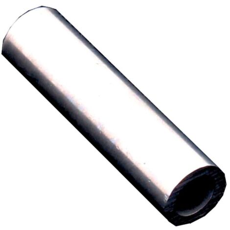 Wolf Distanzbuchse 13,5x2,3,52,5lg für CGB - 349011599
