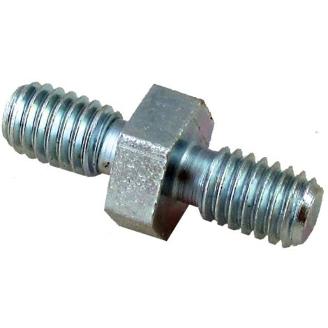 Wolf Distanzschraube M6X24 SW10 für NG - 3450900