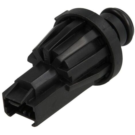 Wolf Drucksensor analog bis 4,5 bar für BWL/BWS-1