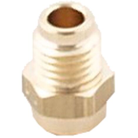 Wolf Düse 0,8 mm für CGG-1K-24/28 - 2483396