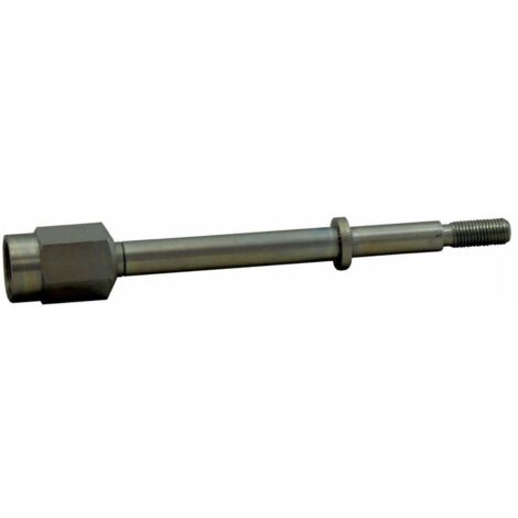 Wolf Düsenstock für TOB-18, 248428199
