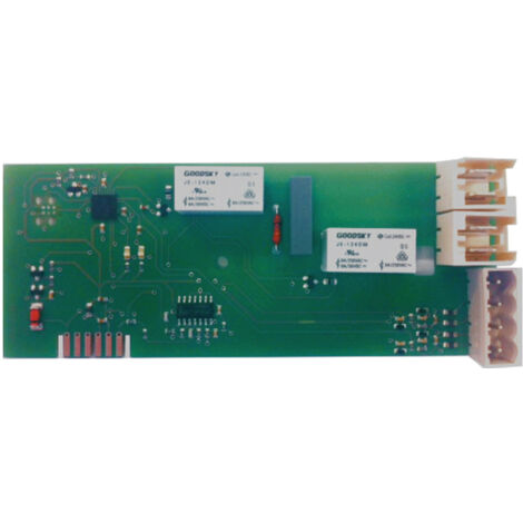 Wolf EA-Modul Regelungszubehör, 2745730