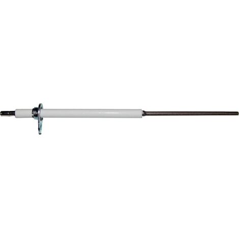 Wolf électrode de surveillance 8902463 pour NG-30