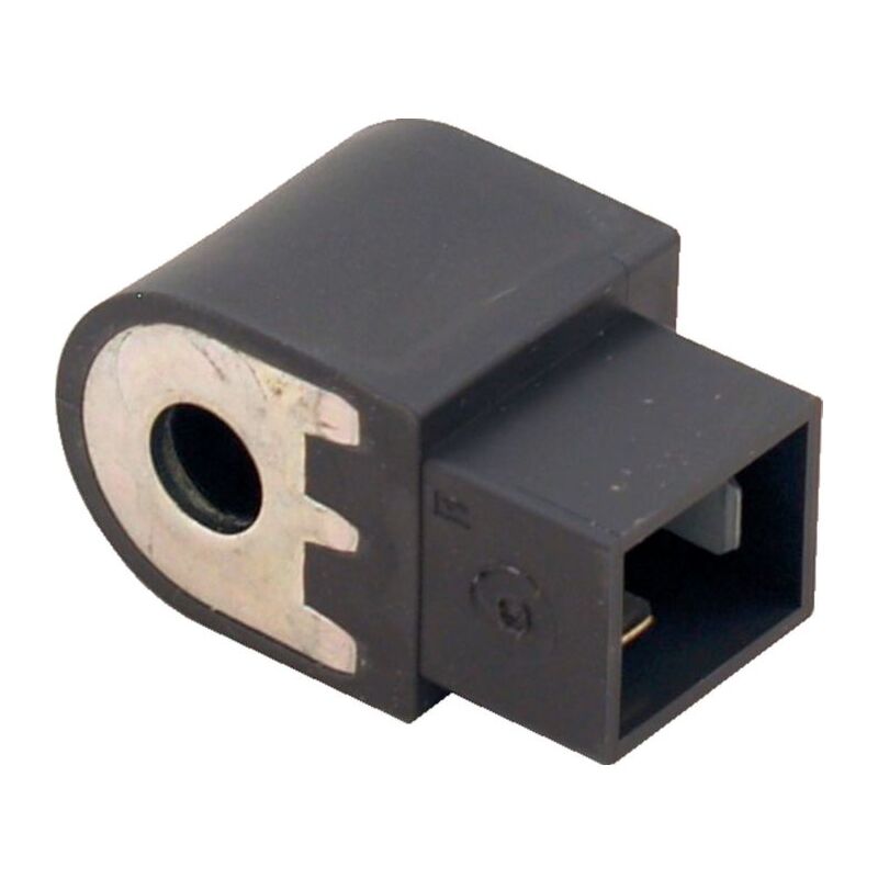 Lectrovanne pour pompe à huile 241401499 Suntec AS47D / 1596 - Wolf