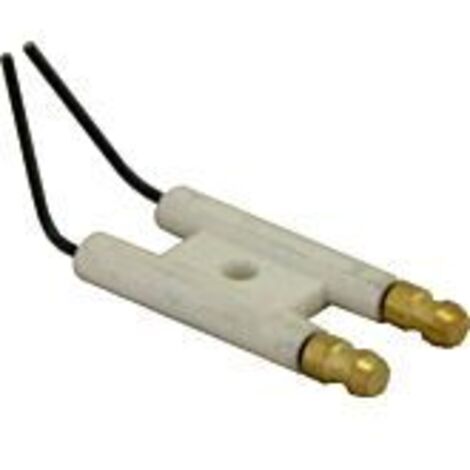 Wolf Elektrodenblock Nr.11411 für NU, HU
