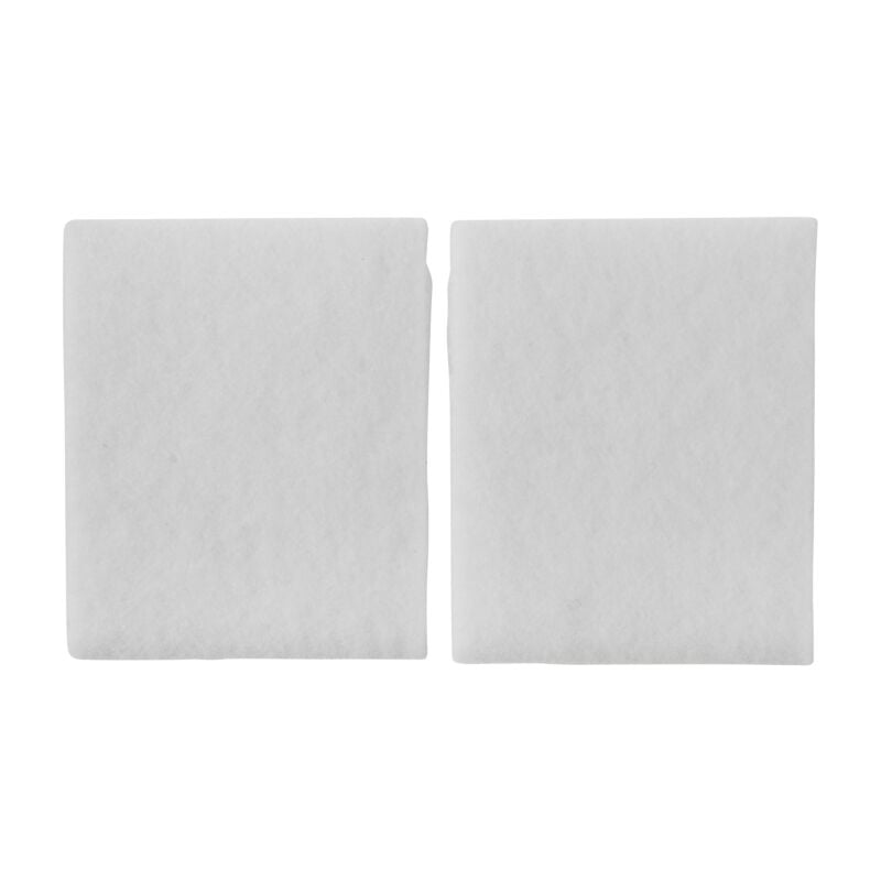 Ensemble de service Filter 1669163 173 x 141 mm, pour CWL-F-150 Excellent - Wolf