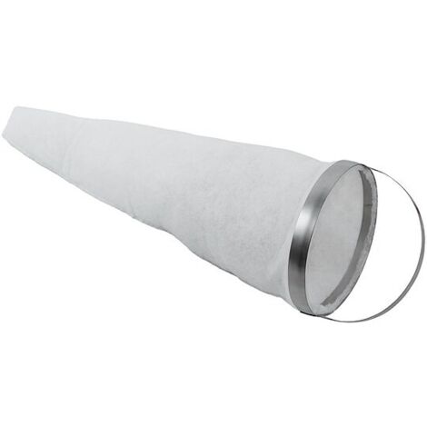 Wolf Ersatzfilter DN160 für CWL Aussenluftturm