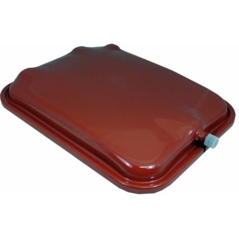 Wolf expansion match0 202000099 pour GU / GG / GB, 12 litres