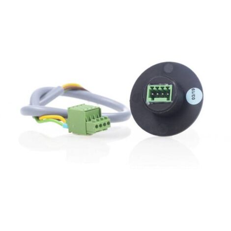 Wolf Feuchtesensor intern für CWL-D-70