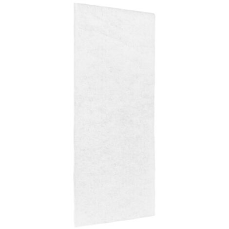 WOLF Filter ISO Coarse 60% für CWL-2-325/400 (2 Stk.) - 1669551