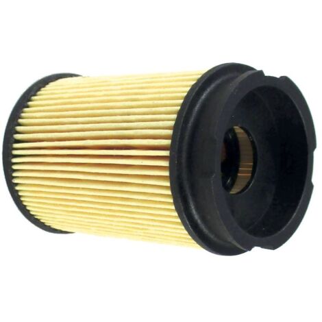 Wolf Filtereinsatz Ölfilter 5-20 Mikrometer für TOB-18