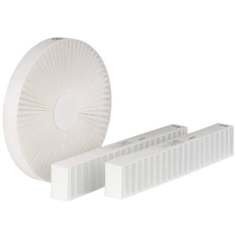 Wolf Filterset F7 + G4 für CWL-D-70