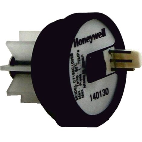 Wolf Flügelraddurchflusssensor C7195C für CGB-2, 248448999