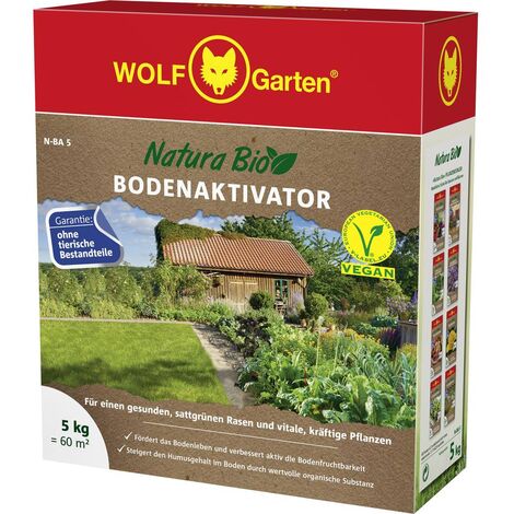 Acquista WOLF-Garten 73CFA003650 RS 2500 Forbici da giardino a incudine da  Conrad