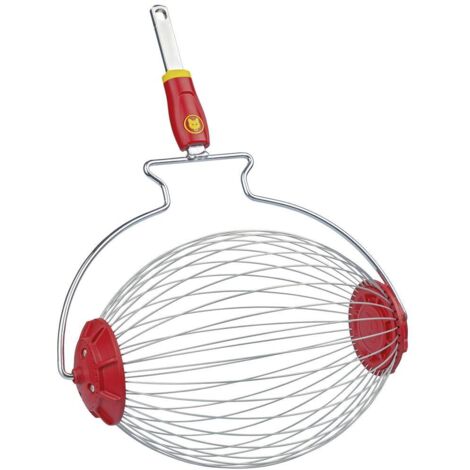 WOLF-Garten 71AA047650 raccoglitore di frutta