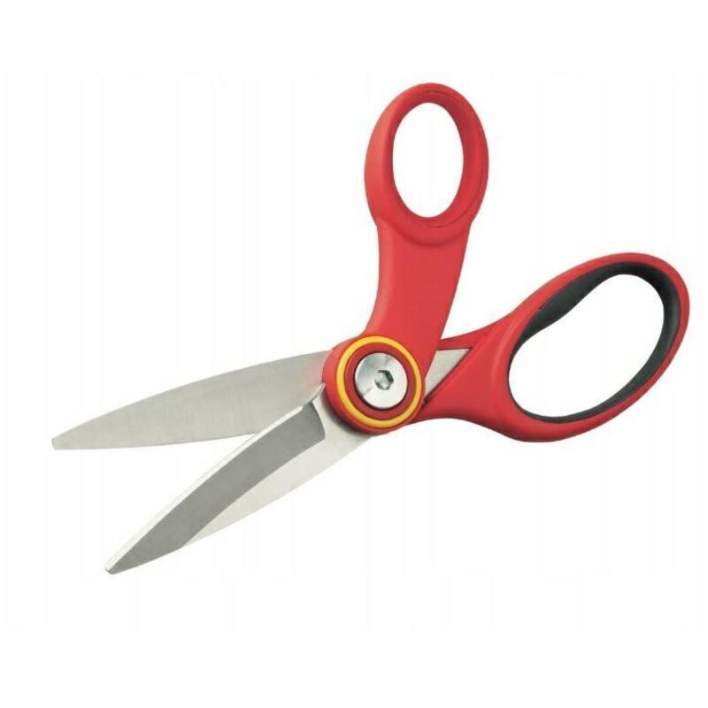 Wolf-garten - Wolf garten nożyce wielozadaniowe ra-x