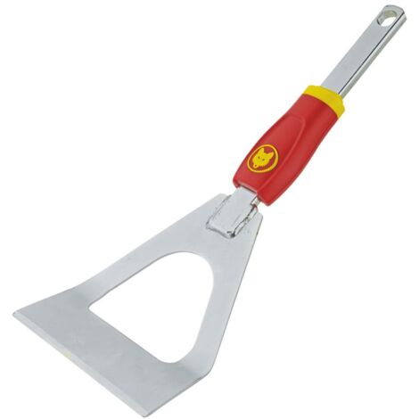 WOLF-Garten DH-M azada Apertura por empuje