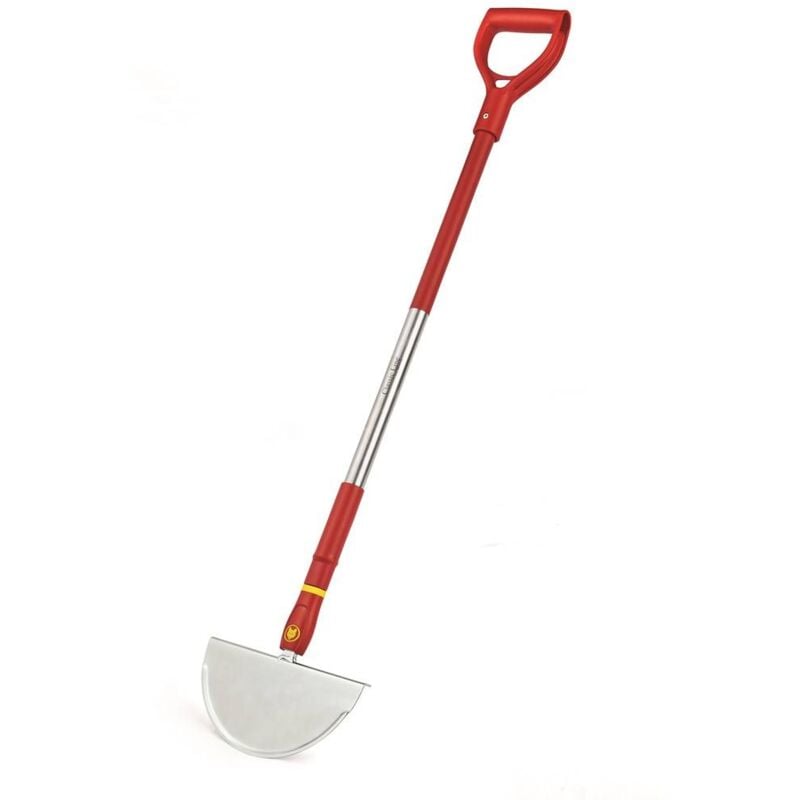 Wolf garten szpadelek półksiężycowy rm-f