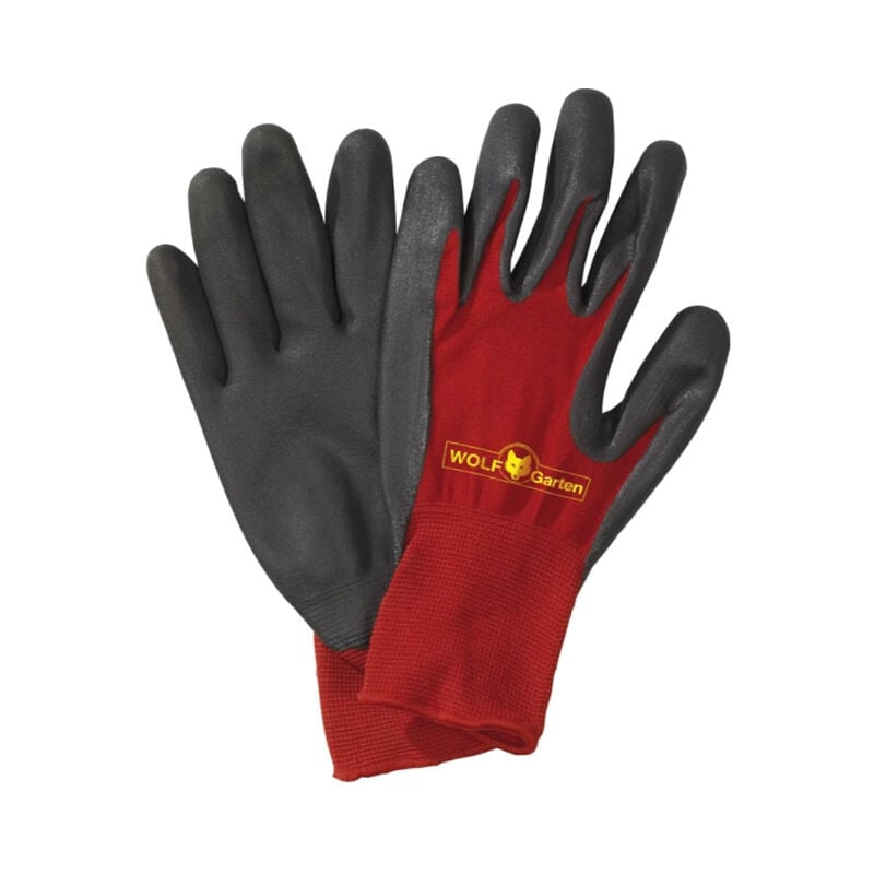 Gants Taille 7 gh-bo 7 (Par 12)