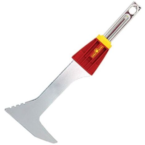 Wolf Garten Garden Scraper