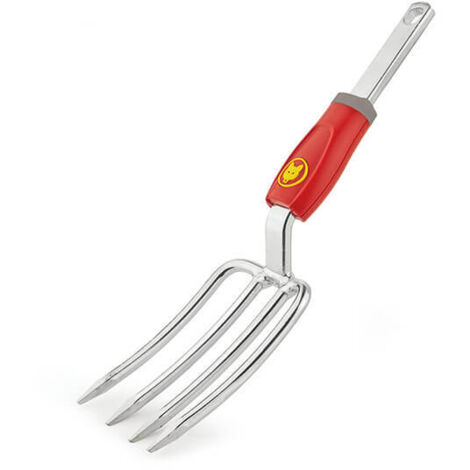 Wolf Garten Hand Fork