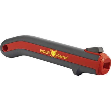 WOLF-Garten Handgriff 71AED014650 ZM 015