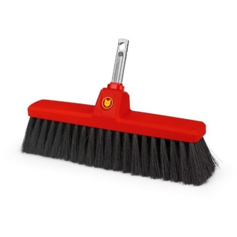 Wolf Garten House Broom